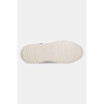 Gant Joree маратонки мъжки велурени (32633213.G46)