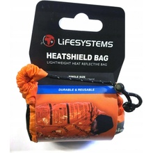 Lifesystems Heatshield Bag