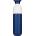 Dopper Бутилка за вода Dopper Dopper Original Water bottle - Cosmic Storm - размер 450 ml (533-1038-0811)