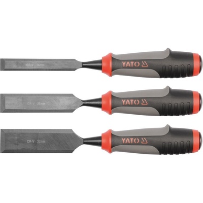 Yato YT-6280