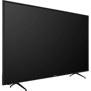 Image 1 of Daewoo D50DM54UAMS