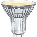 WOOX GU10 4.9W 2700-6500K 345lm (R5143)