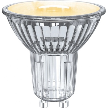 WOOX GU10 4.9W 2700-6500K 345lm (R5143)