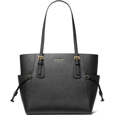 Michael Kors Dámska Taška 35S5GV6T7LBLA