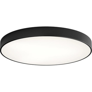 Temar TM0071