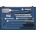 BGS Technic 103270