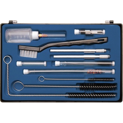 BGS Technic 103270