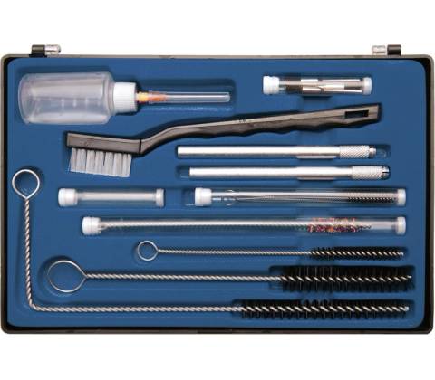 BGS Technic 103270
