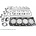 BLP-ADC46298