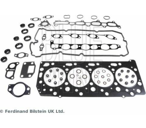 BLP-ADC46298
