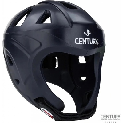 Century C-Gear Evolution