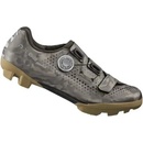 Shimano SH-RX600 beige