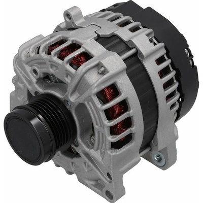 Generátor KAMOKA 8620129