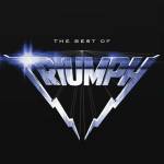 Triumph - The Best Of Triumph (CD) (0888072760943)