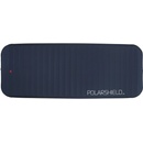 Robens Polarshield 120