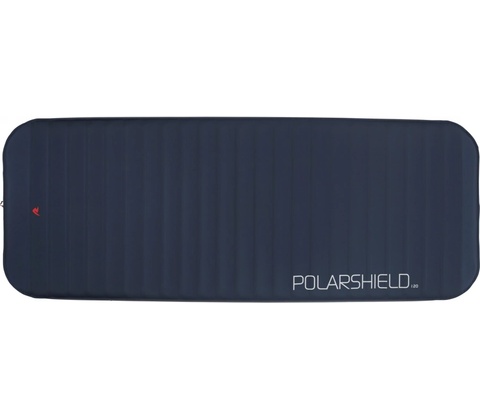 Robens Polarshield 120