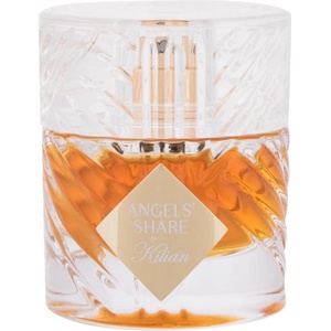 Kilian Angels Share EDP 50 ml - Парфюм за жени и мъже Парфюми