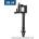SUNSUN Филтър за аквариум - глава 250 l/h - 2, 5w jp 230g (jp 230g)