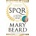 SPQR