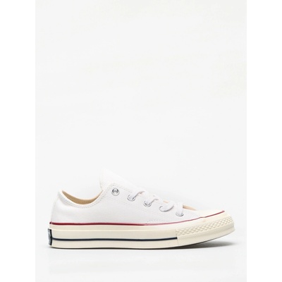 Converse tenisky Chuck 70