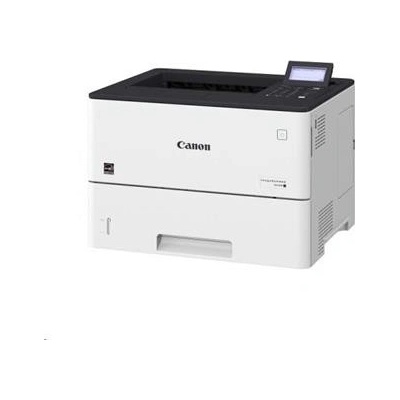 Canon i-SENSYS X 1643P