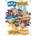Captain Games Map Masters