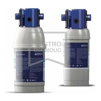 Brita Purity C 1000 AC filtr