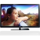Philips 42PFL3007H