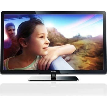 Philips 42PFL3007H