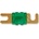 Sinus Live Mini-ANL-125A