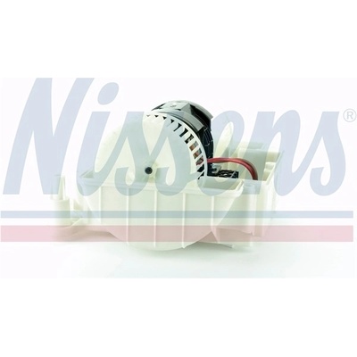 Vnitřní ventilátor NISSENS 87110