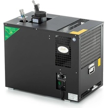 Lindr AS-200 PX8