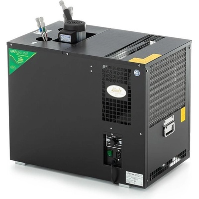 Lindr AS-200 PX8