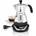 Bialetti Moka Easy Timer 3