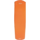 Karimatky Pinguin Peak 25