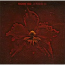 Machine Head - Burning Red LP