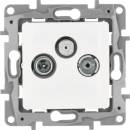 Legrand 764563