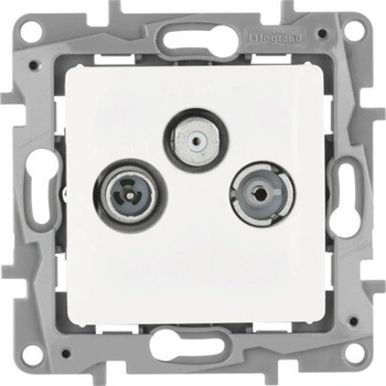 Legrand 764563