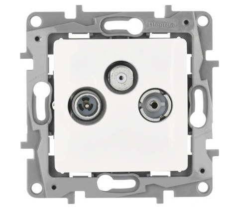 Legrand 764563