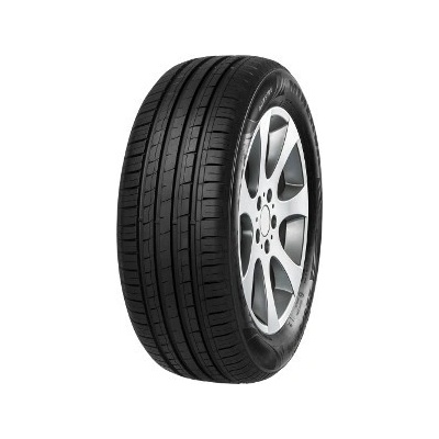 Rockstone 109 145/80 R12 74T
