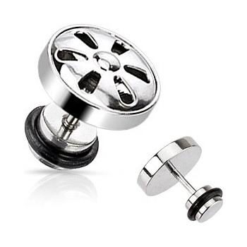 Piercing do ucha PSFX-44
