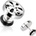 Piercing do ucha PSFX-44