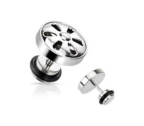 Piercing do ucha PSFX-44