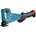 Novus Такер Novus J-055 - механичен тип чук, G11, 6-14 мм (030-0454)
