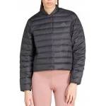 Adidas Helionic Light Down W (JD1087) Дамско яке