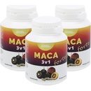 Adiel Maca 3v1 forte 3 x 90 kapslí