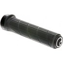 Ergon GD1 Evo Factory