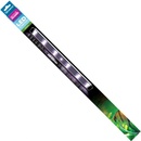Arcadia LED osvetlenie Classica Stretch LED 18 W, sladkovodné, 50 cm