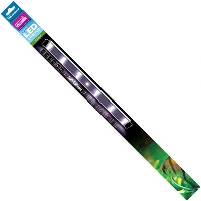 Arcadia LED osvetlenie Classica Stretch LED 18 W, sladkovodné, 50 cm