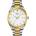 Tissot T150.210.21.111.00
